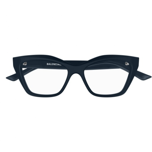 BALENCIAGA BB0342O 008 55