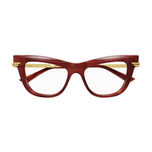 BOTTEGA VENETA BV1266O 002 51