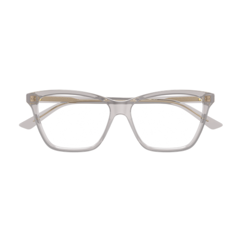 BOTTEGA VENETA BV1421O 003 55