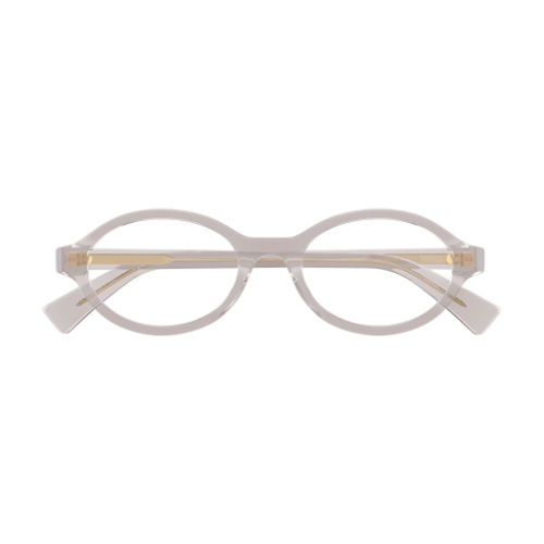 BOTTEGA VENETA BV1367O 004 50