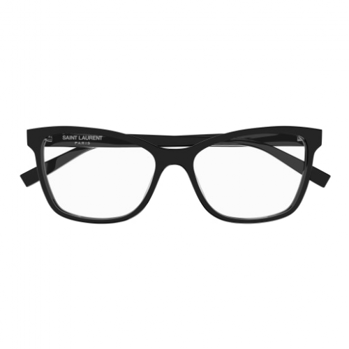 SAINT LAURENT SL503 001 56
