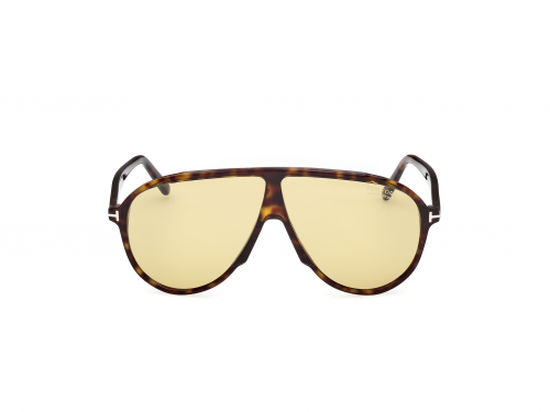TOM FORD FT1211 52E 65