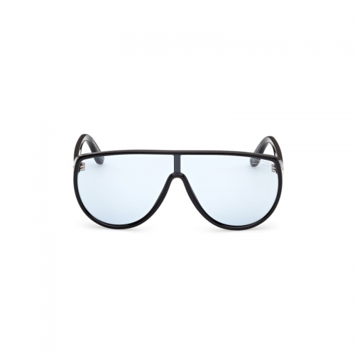 TOM FORD FT1182 01V