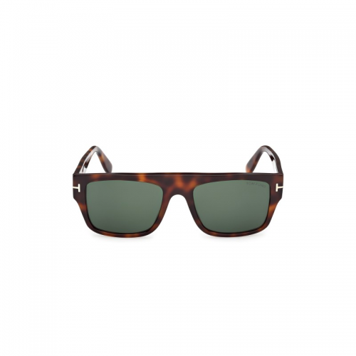 TOM FORD FT0907/S 53N 55