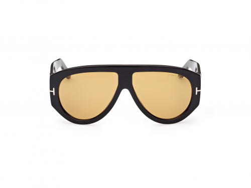 TOM FORD FT1044/S 01E 60