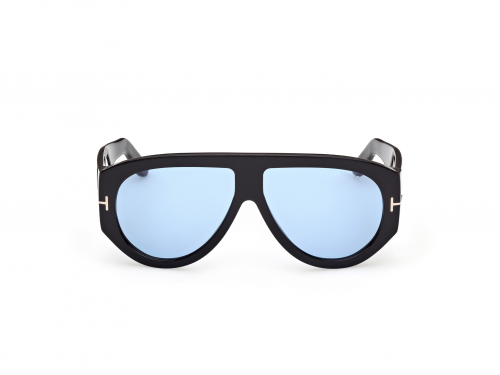 TOM FORD FT1044/S 01V 60