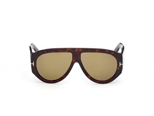 TOM FORD FT1044 52N 60