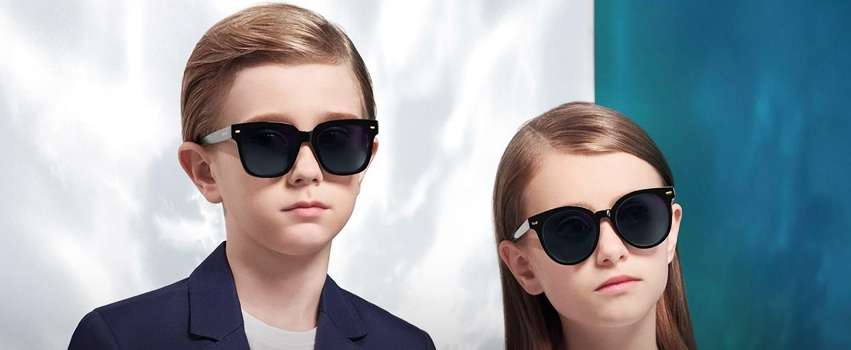 kids sunglasses
