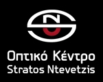 Optikokentro.gr